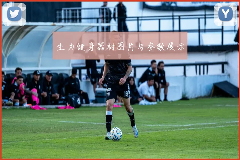 生力健身器材图片与参数展示