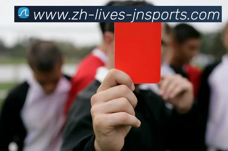 江南体育品牌故事