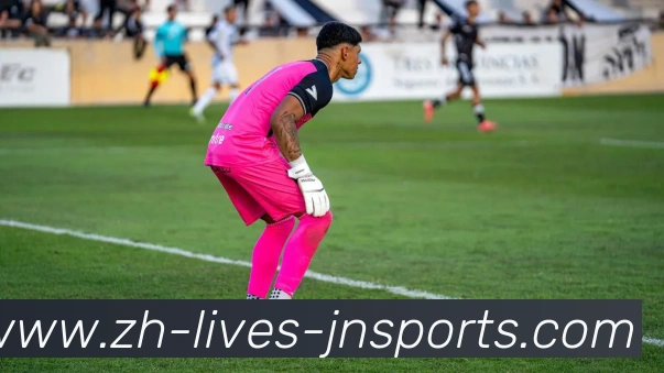 江南体育服务体系